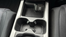 Honda CR-V 1.5 VTEC Turbo SE 5dr Petrol Estate